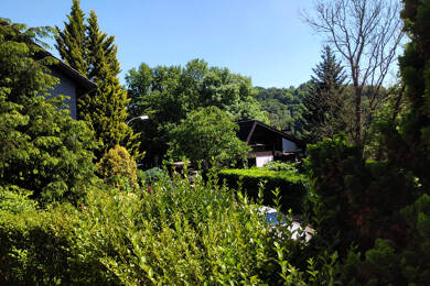 Wohnung zur Miete 1.150 € 3 Zimmer 105 m² Geschoss 1/2 Eschberg Saarbrücken 66121