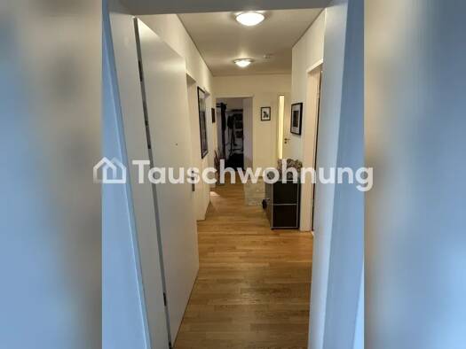 Wohnung zur Miete Tauschwohnung 1.270 € 4 Zimmer 102 m² EG Raderberg Rodenkirchen 50968