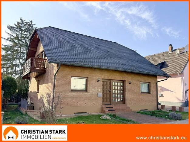 Einfamilienhaus zum Kauf 488.300 € 5 Zimmer 185,3 m² 415 m² Grundstück Langenlonsheim 55450