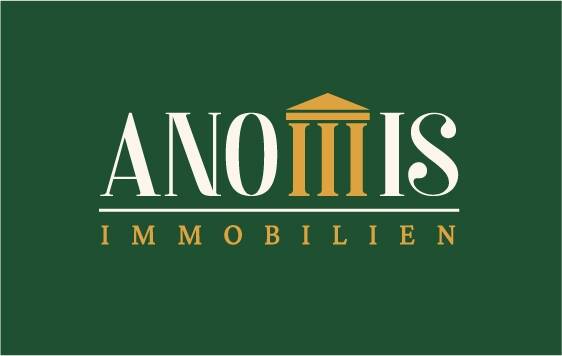 ANOMIS® Immobilien
