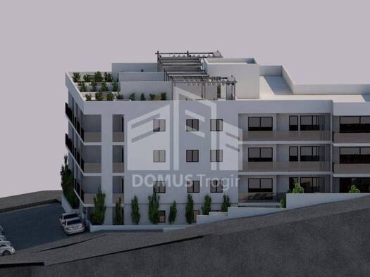 Wohnung zum Kauf 329.747 € 6 Zimmer 117 m² 1. Geschoss Okrug Donji