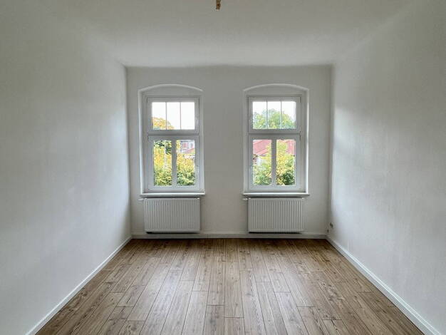 Wohnung zur Miete 495 € 3 Zimmer 78 m² 1. Geschoss frei ab 01.07.2026 Ernst-Thälmann-Straße 17 Hainichen 09661