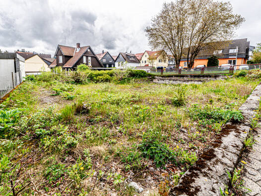 Grundstück zum Kauf 48.470 € 350 m² Grundstück Hahnenklee Goslar 38644