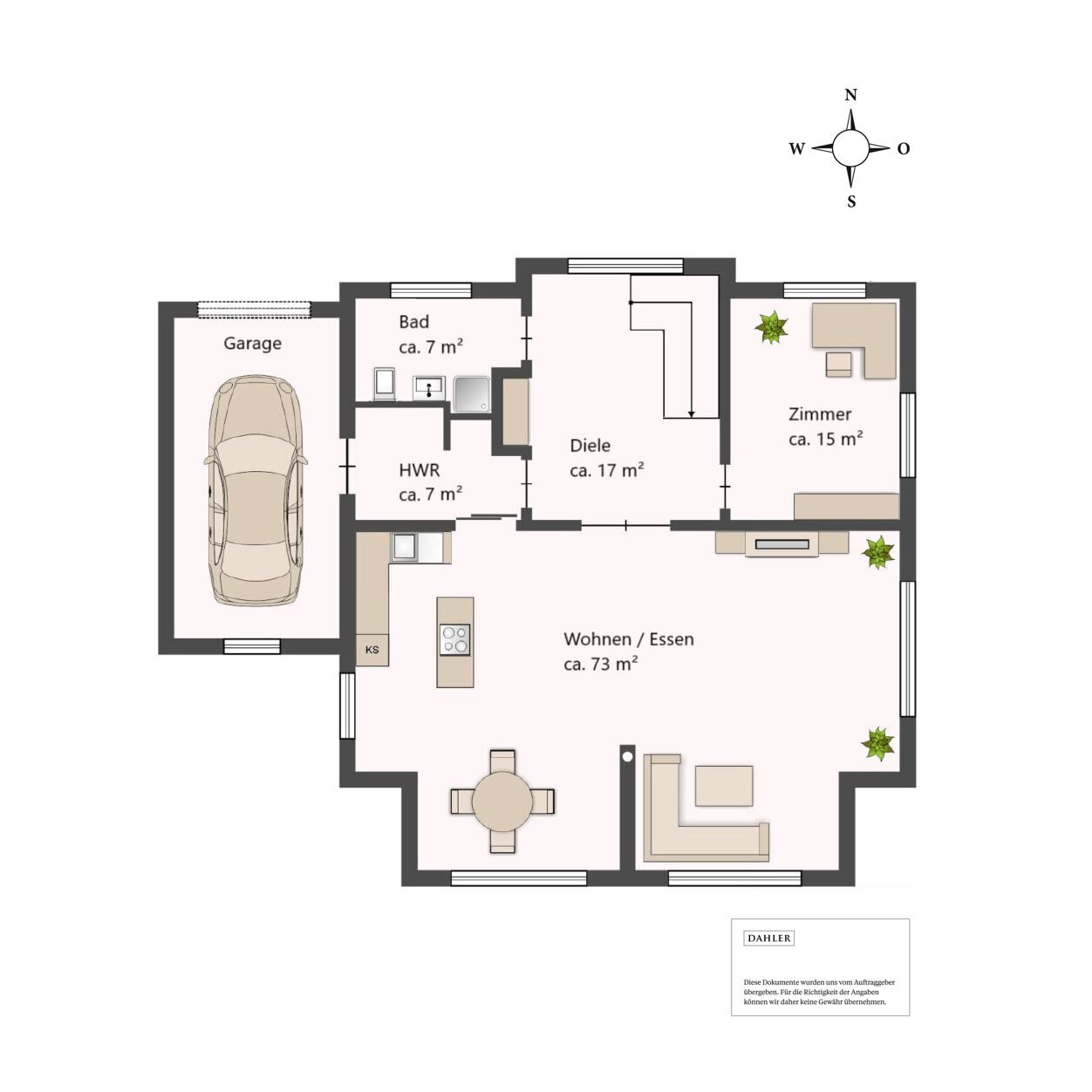 Einfamilienhaus zum Kauf 1.545.000 € 6 Zimmer 246 m²<br/>Wohnfläche 660 m²<br/>Grundstück Volksdorf Hamburg / Volksdorf 22359