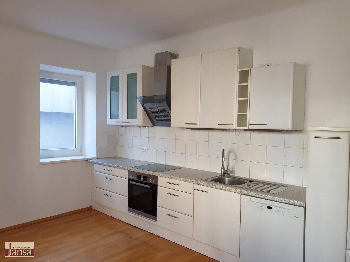 Wohnung – Villach, Völkendorf - Ansicht 4