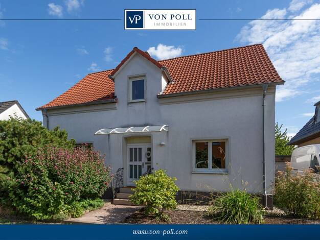 Einfamilienhaus zum Kauf 575.000 € 7 Zimmer 199 m² 1.421 m² Grundstück Sölderholz Dortmund 44289