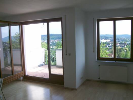 Reihenhaus zur Miete 1.200 € 5 Zimmer 142 m² 264 m² Grundstück frei ab 01.11.2026 Mönchröden Rödental 96472