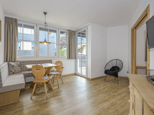 Wohnung zum Kauf 555.000 € 3 Zimmer 53 m² 1. Geschoss Kitzbühel 6370