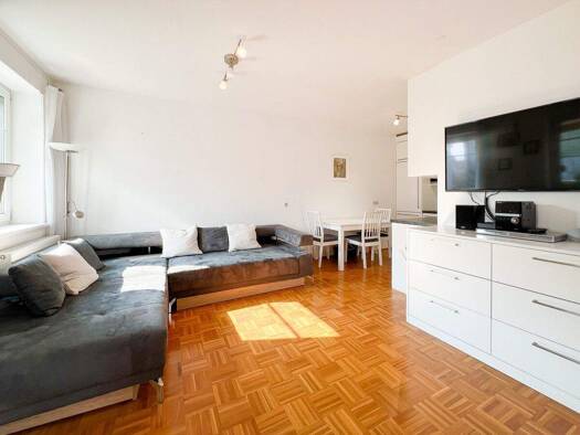 Wohnung zum Kauf 249.000 € 2 Zimmer 53 m² Seewalchen 4863