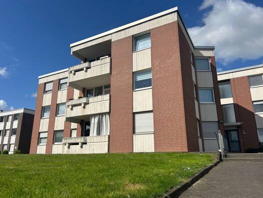 Wohnung zum Kauf 129.000 € 3,5 Zimmer 89 m² Scheidingen Welver / Scheidingen 59514
