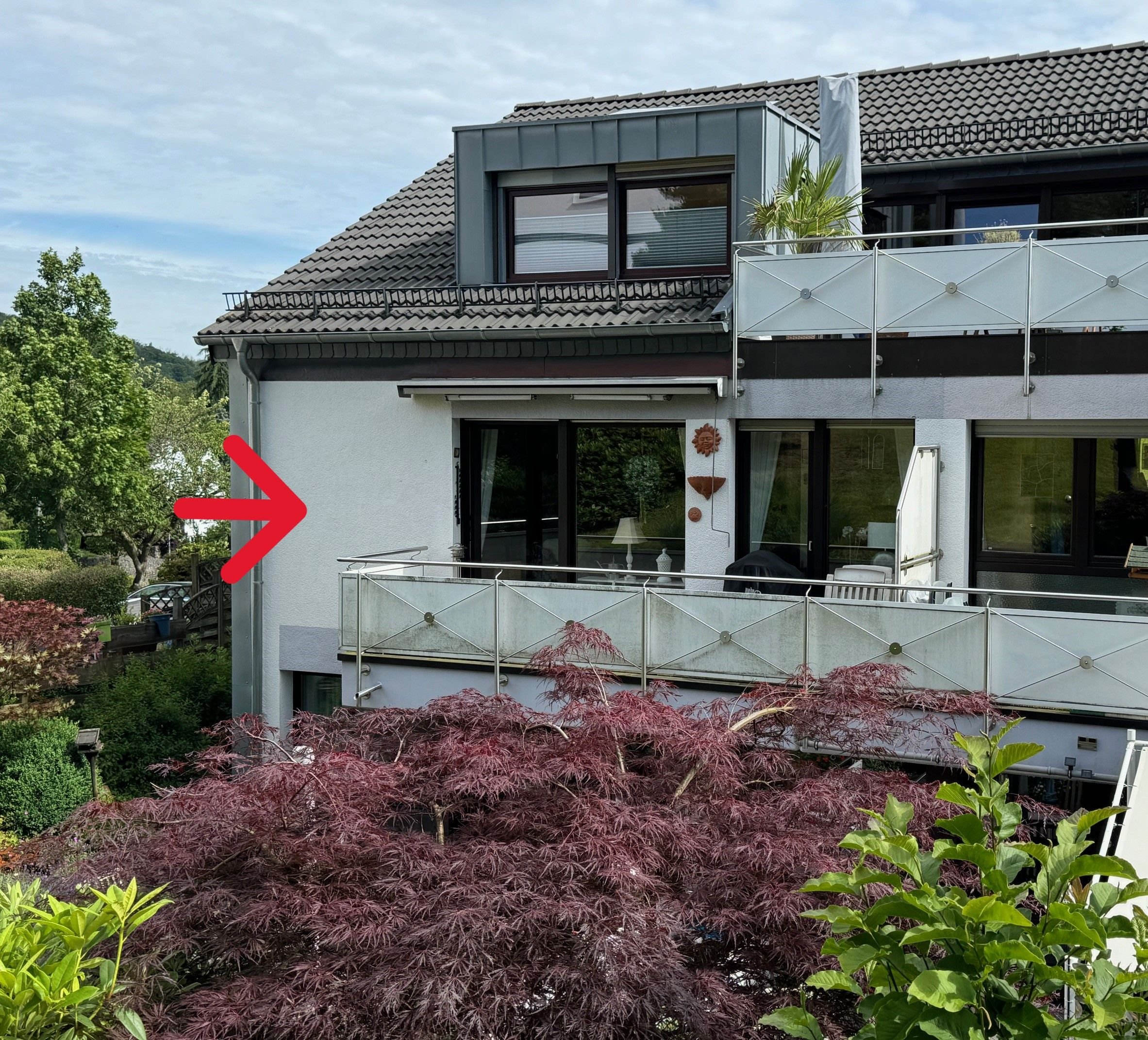 Wohnung zum Kauf 139.000 € 3 Zimmer 87 m²<br/>Wohnfläche ab sofort<br/>Verfügbarkeit Gevelndorf / Freisenberg Lüdenscheid 58507