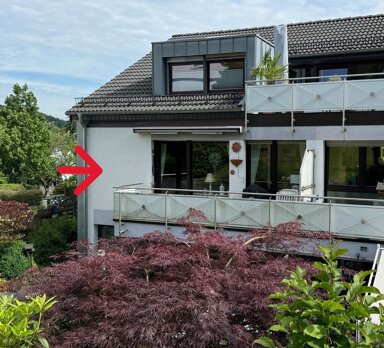 Wohnung zum Kauf 139.000 € 3 Zimmer 87 m² frei ab sofort Gevelndorf / Freisenberg Lüdenscheid 58507