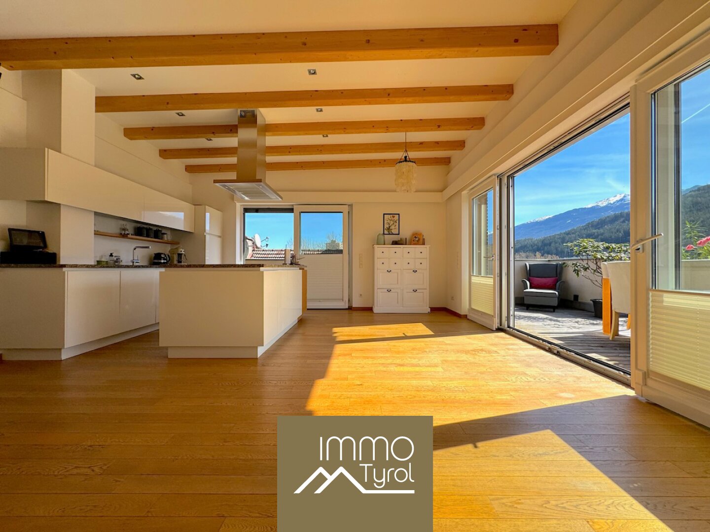 Haus zum Kauf 237 m²<br/>Grundstück Innsbruck Innsbruck 6020