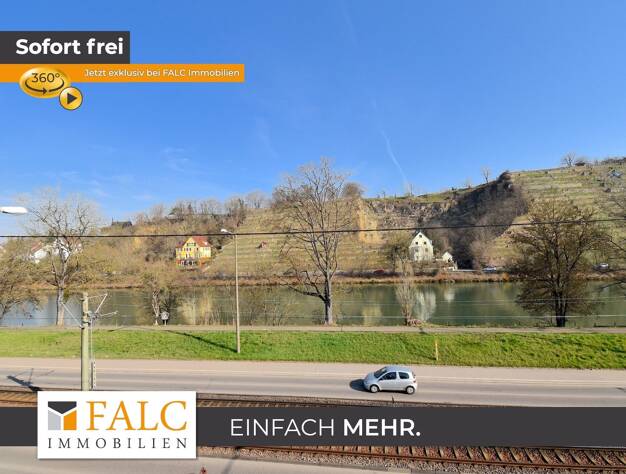 Maisonette zum Kauf 320.000 € 4,5 Zimmer 78 m² Münster Stuttgart-Münster 70376