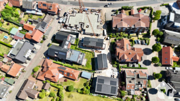 Wohnung zum Kauf 332.900 € 2 Zimmer 79,7 m² EG Lingen Lingen 49808