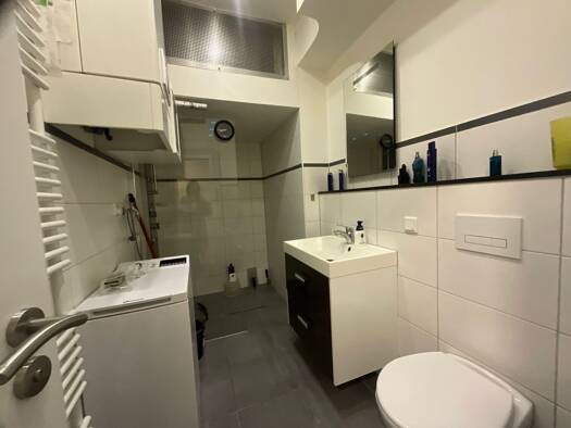Wohnung zum Kauf 139.000 € 2 Zimmer 44 m² Flingern Süd Stadtbezirk 2 40233