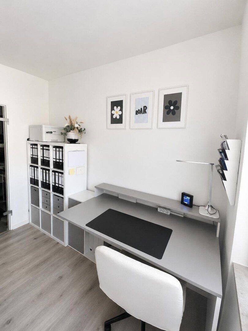 Wohnung – Regensburg - Ansicht 2