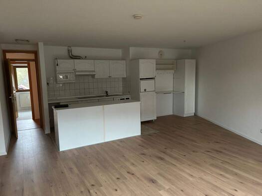 Wohnung zur Miete 695 € 3 Zimmer 74 m² 2. Geschoss Untersteinbach Pfedelbach 74629
