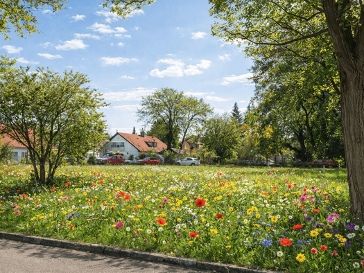 Sonstiges zum Kauf als Kapitalanlage geeignet 699.000 € 6 Zimmer 274 m² 230 m² Grundstück Milbertshofen-Am Hart München 80939