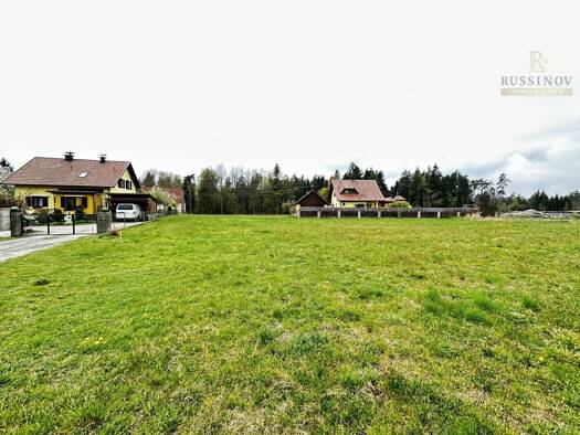 Grundstück zum Kauf 119.800 € 950 m² Grundstück Tainach 9121