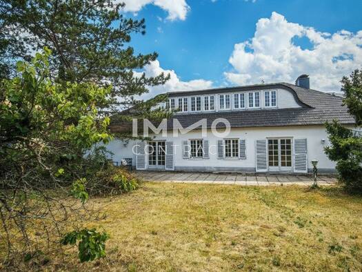 Einfamilienhaus zum Kauf 749.500 € 6,5 Zimmer 210 m² 1.116 m² Grundstück Kottingbrunn 2542