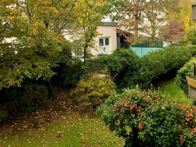 Wohnung zur Miete Wohnen auf Zeit 1.390 € 2 Zimmer 70 m² frei ab 01.05.2026 Südviertel Essen 45128