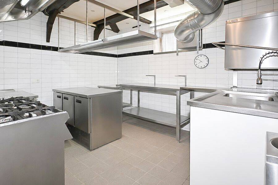 Haus – Isernhagen, Region Hannover - Mehr