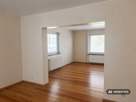 Einfamilienhaus zum Kauf 385.000 € 3 Zimmer 125 m² 5.595 m² Grundstück Tewel Neuenkirchen 29643