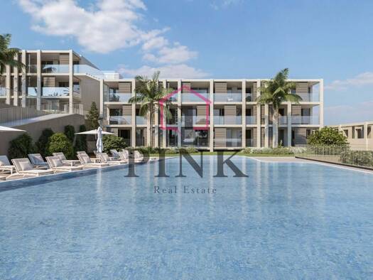 Wohnung zum Kauf 570.000 € 119 m² São Martinho 9000