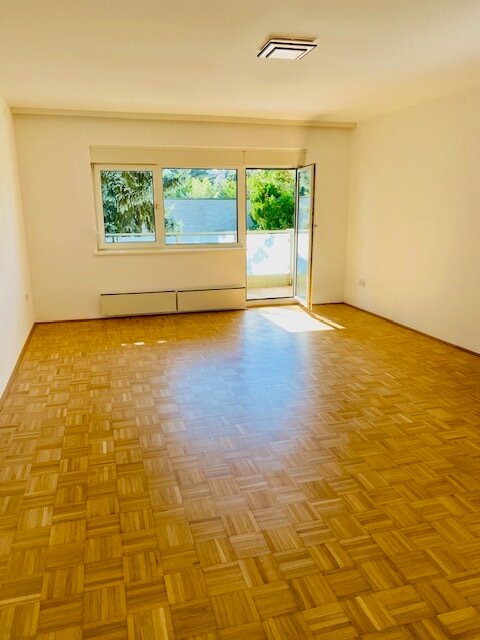 Wohnung zur Miete 1.250 € 4 Zimmer 101 m²<br/>Wohnfläche 1.<br/>Geschoss ab sofort<br/>Verfügbarkeit Grafendorferstraße 10 Stockerau 2000