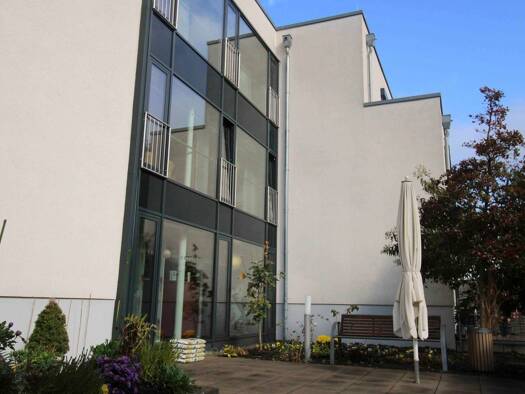 Studio zum Kauf 199.000 € 1 Zimmer 85,1 m² 2. Geschoss Lage 32791