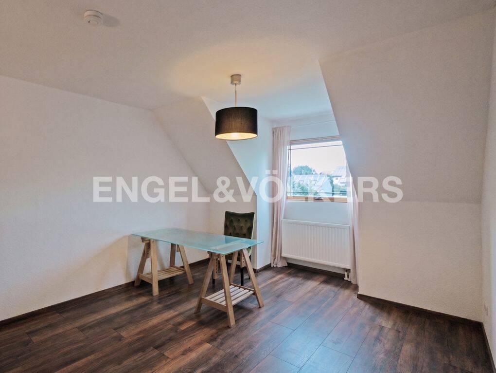 Einfamilienhaus zum Kauf - Ansicht 2