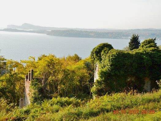 Grundstück zum Kauf 1.990.000 € 5.000 m² Grundstück Baugenehmigung vorhanden Gardone Riviera 25083