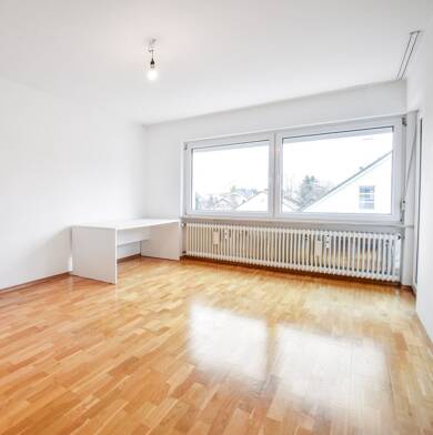Wohnung zum Kauf 298.000 € 2 Zimmer 62,5 m² 2. Geschoss Olching Olching 82140