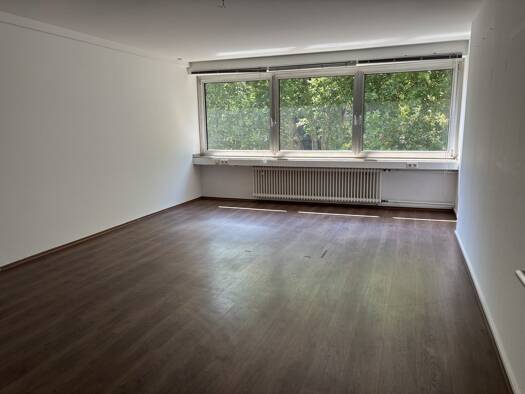 Praxisfläche zur Miete 2.670 € 178 m² Bürofläche Düsseldorf 40237