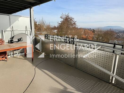 Wohnung zur Miete 900 € 3 Zimmer 90,4 m² frei ab 01.02.2026 Kitzingen 97318