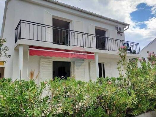 Haus zum Kauf 375.000 € 5 Zimmer 198 m² Novalja