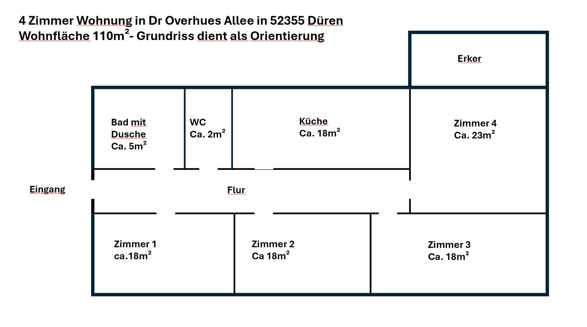 WG-Zimmer zur Miete Wohnen auf Zeit 450 € 18 m²<br/>Wohnfläche 2.<br/>Geschoss 01.02.2025<br/>Verfügbarkeit Dr Overhues Allee 28 Rölsdorf Dueren 52355