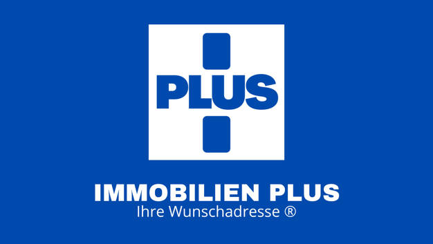 Wohnung zum Kauf - Neubau 629.000 € 3,5 Zimmer 126 m² Schwarzenbach Homburg / Schwarzenbach 66424