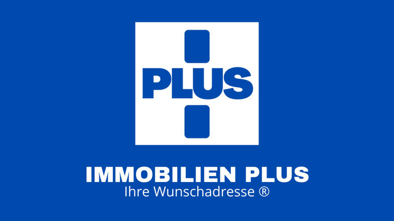 Wohnung zum Kauf - Neubau 629.000 € 3,5 Zimmer 126 m² Schwarzenbach Homburg / Schwarzenbach 66424