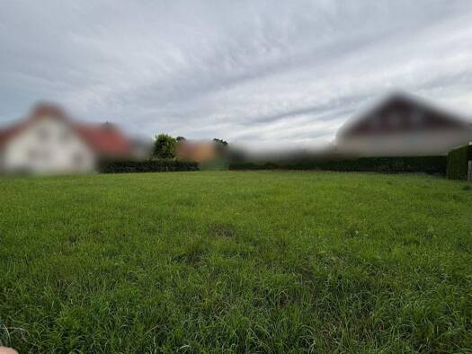 Grundstück zum Kauf 160.000 € 530 m² Grundstück Heidenoldendorf Detmold / Heidenoldendorf 32758