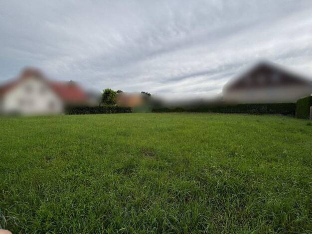 Grundstück zum Kauf 160.000 € 530 m² Grundstück Heidenoldendorf Detmold / Heidenoldendorf 32758