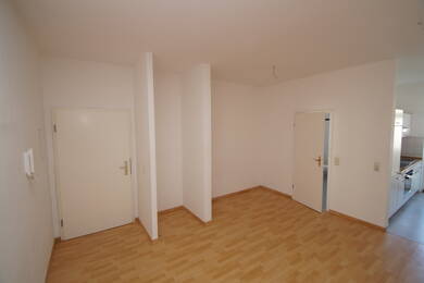 Wohnung zum Kauf provisionsfrei 205.480 € 2 Zimmer 67,4 m² 1. Geschoss Reudnitz-Thonberg Leipzig 04317