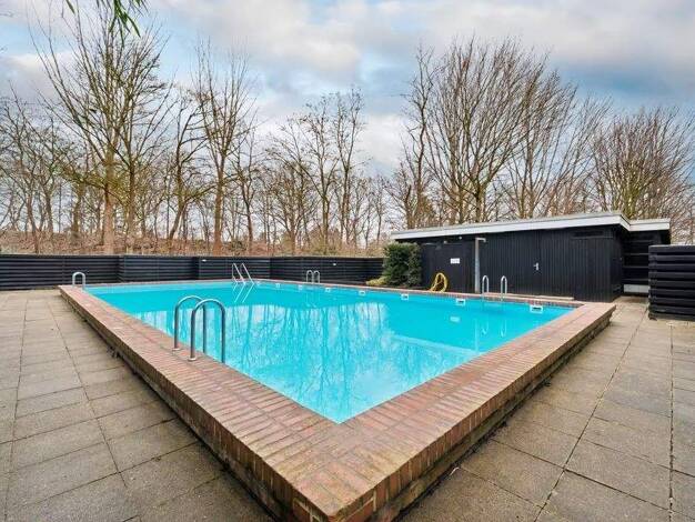 Wohnung zur Miete 1.360 € 5 Zimmer 136 m² 1. Geschoss Ehmckstraße 51 Oberneuland Bremen / Oberneuland 28355