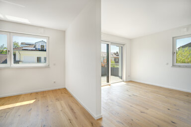 Wohnung zum Kauf provisionsfrei 898.000 € 3 Zimmer 84 m² 1. Geschoss Großhadern München 81377