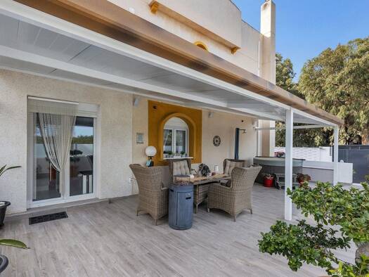 Haus zum Kauf 285.000 € Guardamar del Segura 03140