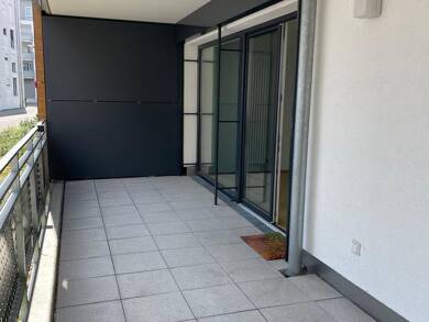 Wohnung zur Miete 1.250 € 3 Zimmer 87 m² Geschoss EG/1 frei ab sofort Aalen 73430