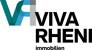 VivaRheni Immobilien GmbH
