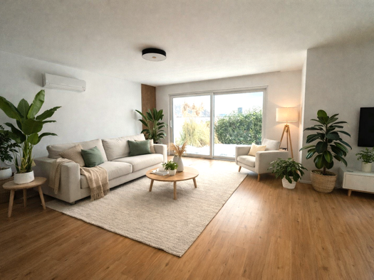 Einfamilienhaus zum Kauf 990.000 € 5 Zimmer 176 m² 703 m² Grundstück Untermünkheim Schwäbisch Hall 74547