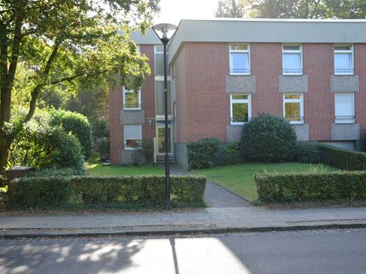 Wohnung zum Kauf 499.000 € 4 Zimmer 106 m² Frankenforst Bergisch Gladbach 51427